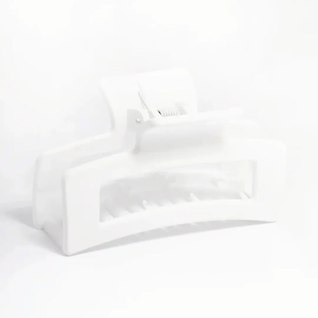 FlexiClip